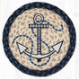 284059442.jpg
