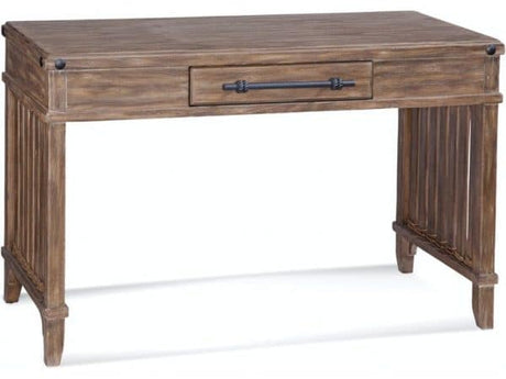 Artisan Landing Indoor Desk by Braxton Culler Made in the USA Model 2934-058