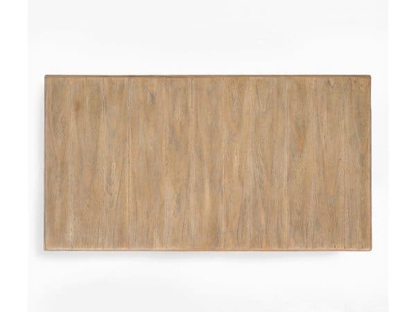 Artisan Landing Indoor Coffee Table by Braxton Culler Made in the USA Model 2934-072