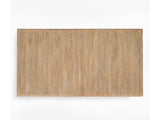 Artisan Landing Indoor Coffee Table by Braxton Culler Made in the USA Model 2934-072
