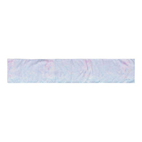 296069495.jpg