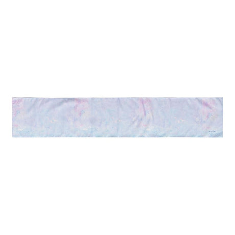 296069495.jpg