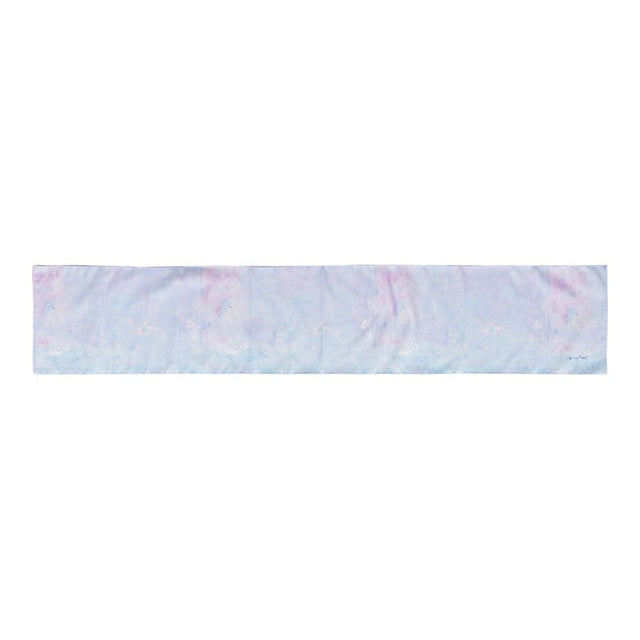 296069495.jpg