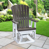 29ece3222cbf3d8ea968aa77c0a88c1f.jpg