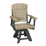 2bd21ff856e6ac77439f5a676269b895.jpg