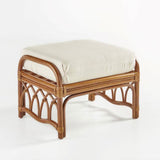 Antigua Ottoman Model 3106 from South Sea Rattan