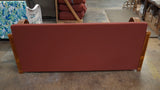 Antigua Queen Sleeper Sofa Deep Seating by South Sea Rattan Model 3116