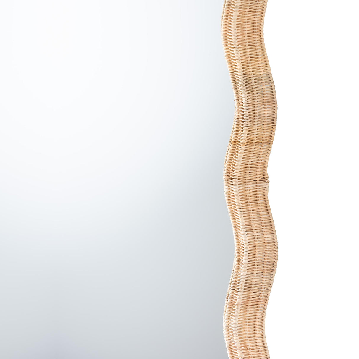 313588076.jpg