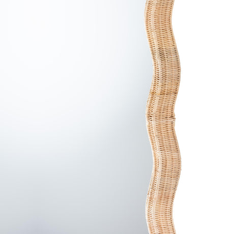 313588076.jpg