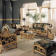 Sunroom Furniture
