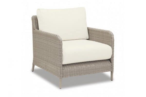 Manhattan 6 Pc Sectional Set Model 3301-SECSET by Sunset West