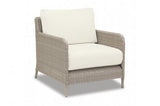 Manhattan 6 Pc Sectional Set Model 3301-SECSET by Sunset West