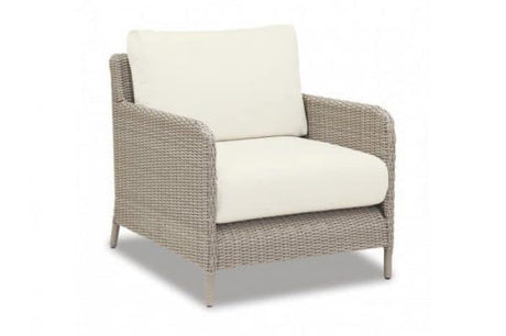 Manhattan 6 Pc Sectional Set Model 3301-SECSET by Sunset West