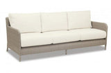 Manhattan 6 Pc Sectional Set Model 3301-SECSET by Sunset West