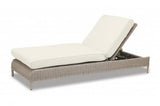 Manhattan 6 Pc Sectional Set Model 3301-SECSET by Sunset West