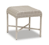 Manhattan End Table Model 3301-ET by Sunset West