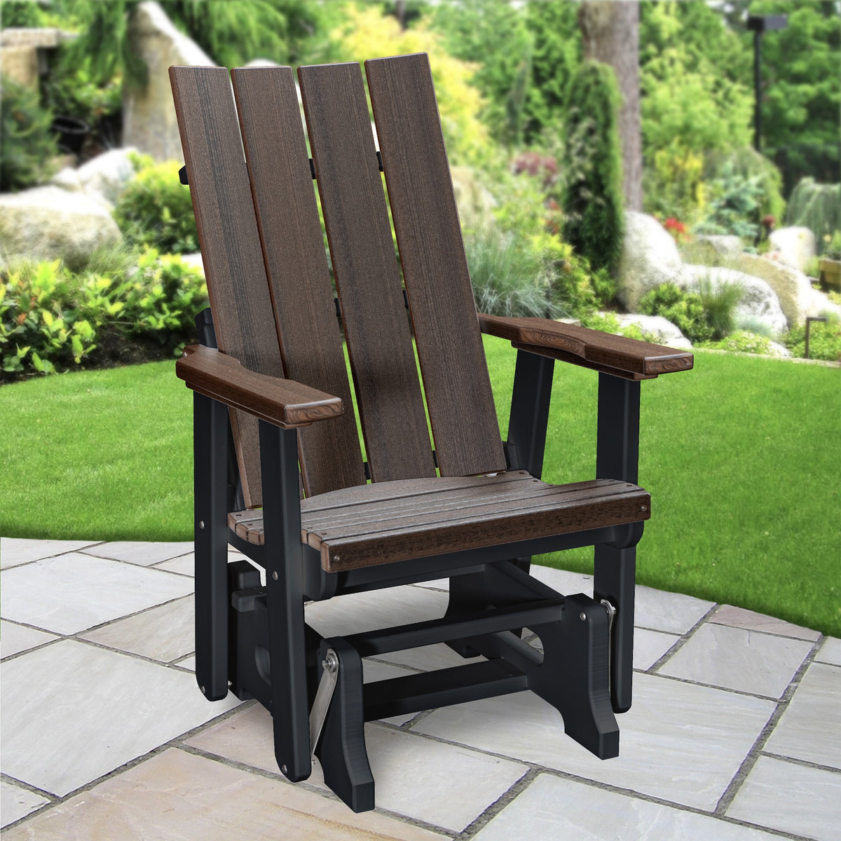 33e0aa36c9aa3b14e68e2062e1297d6e.jpg
