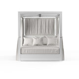 Newport Outdoor Resort King Daybed by Sunset West Model 4801-DB