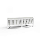 Newport Outdoor Curve by Sunset West Model 4801-CRV