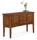 Hues Buffet by Braxton Culler Model 1064-050