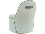 Olivia Outdoor Chair by Braxton Culler Model 405-001