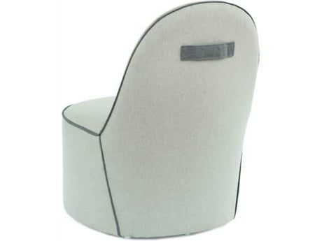 Olivia Outdoor Chair by Braxton Culler Model 405-001