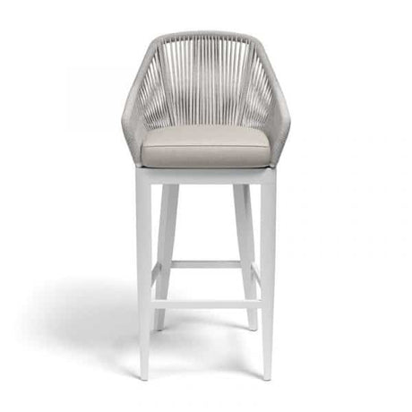 Miami Outdoor Barstool by Sunset West Model 4401-7B