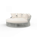 Miami Outdoor Daybed by Sunset West Model 4401-99/OTT