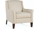 Stratford Indoor Chair by Braxton Culler Model 527-001