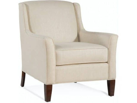 Stratford Indoor Chair by Braxton Culler Model 527-001