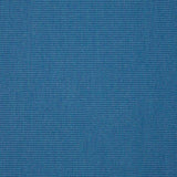 Order Panama Jack Indoor Fabric Swatches PJ-IDF-SW
