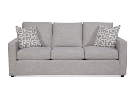 Durham Sofa by Braxton Culler Made in the USA Model 517-011