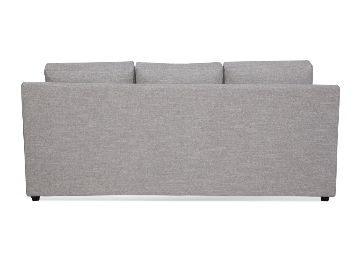 Durham Sofa by Braxton Culler Made in the USA Model 517-011