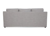 Durham Sofa by Braxton Culler Made in the USA Model 517-011
