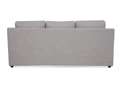 Durham Sofa by Braxton Culler Made in the USA Model 517-011