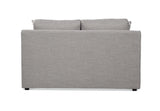 Durham Loveseat by Braxton Culler Made in the USA Model 517-019