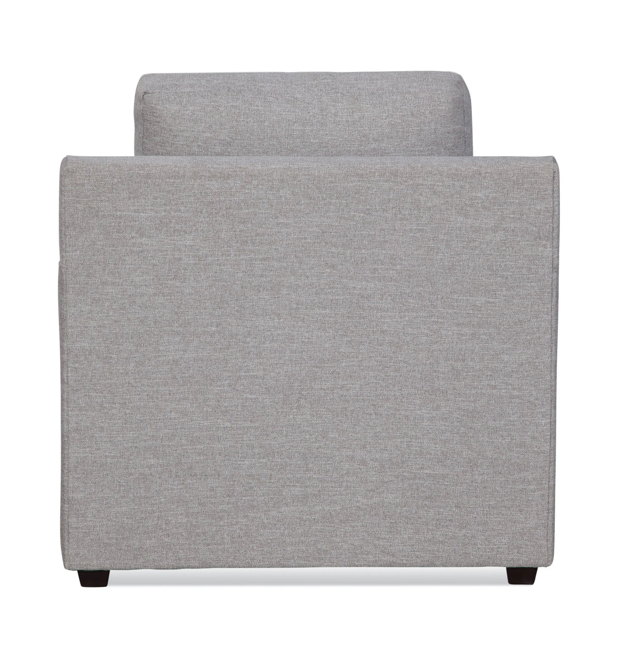 Durham Chair by Braxton Culler Made in the USA Model 517-101