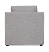 Durham Chair by Braxton Culler Made in the USA Model 517-101