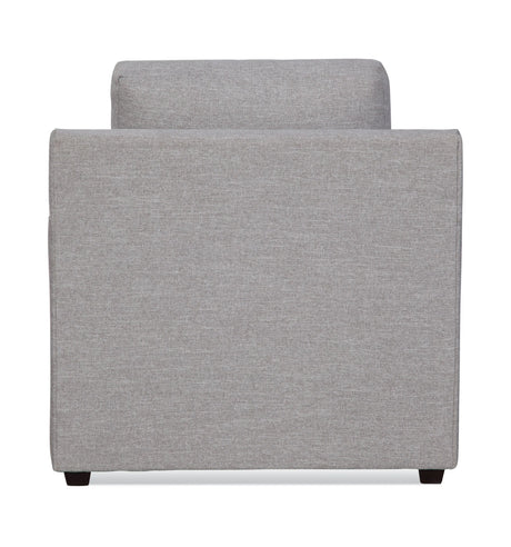 Durham Chair by Braxton Culler Made in the USA Model 517-101