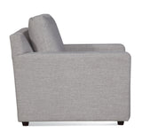 Durham Chair by Braxton Culler Made in the USA Model 517-101