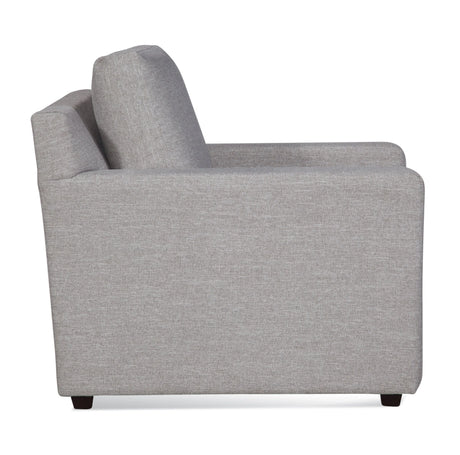 Durham Chair by Braxton Culler Made in the USA Model 517-101