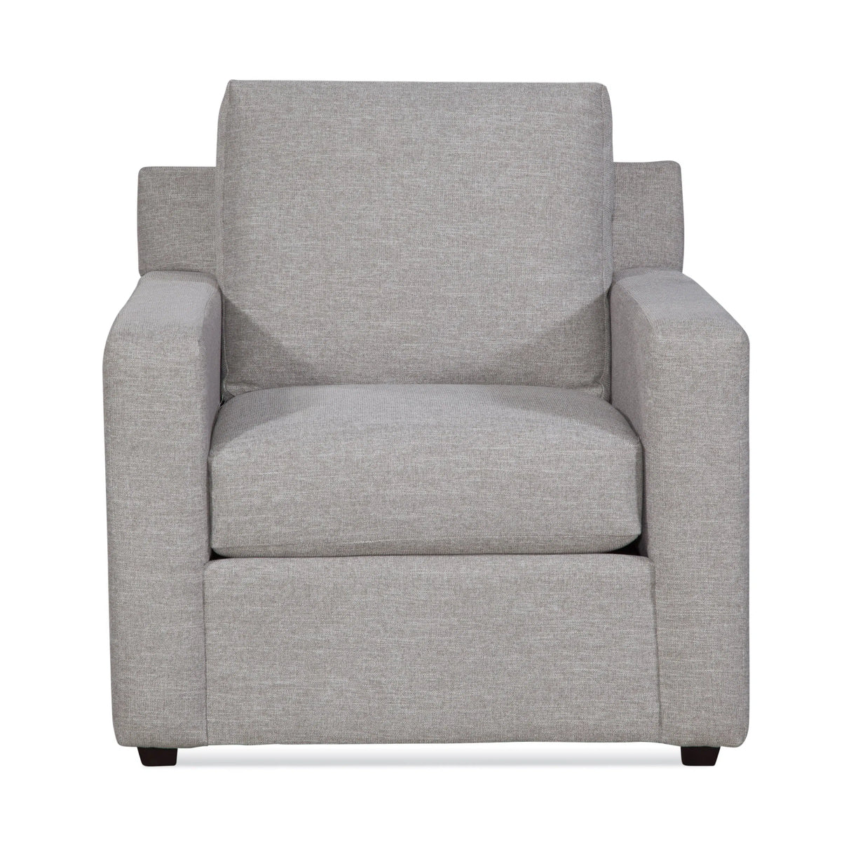 Durham Chair by Braxton Culler Made in the USA Model 517-101