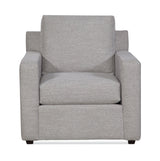 Durham Chair by Braxton Culler Made in the USA Model 517-101