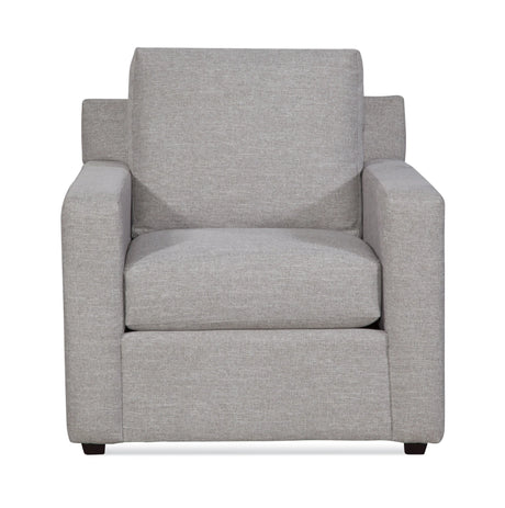 Durham Chair by Braxton Culler Made in the USA Model 517-101
