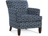 Sloane Indoor Chair by Braxton Culler Model 520-001