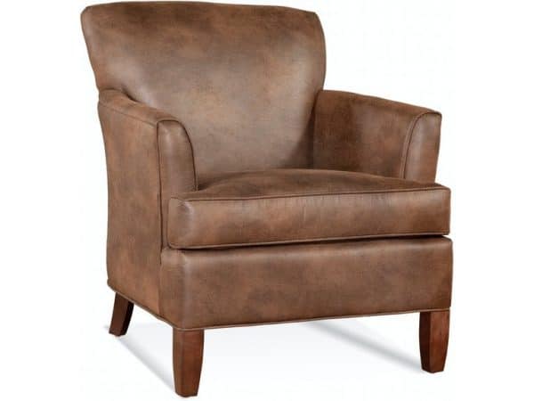 Sloane Indoor Chair by Braxton Culler Model 520-001