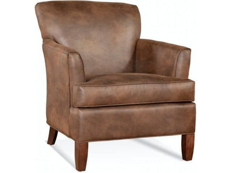 Sloane Indoor Chair by Braxton Culler Model 520-001