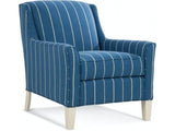 Stratford Indoor Chair by Braxton Culler Model 527-001