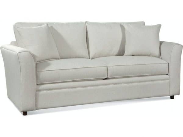 Northfield Indoor Sofa by Braxton Culler Made in the USA Model 550-011