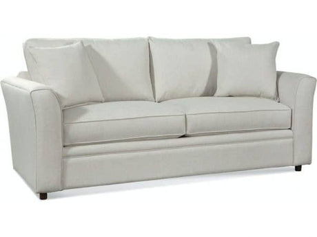Northfield Indoor Sofa by Braxton Culler Made in the USA Model 550-011